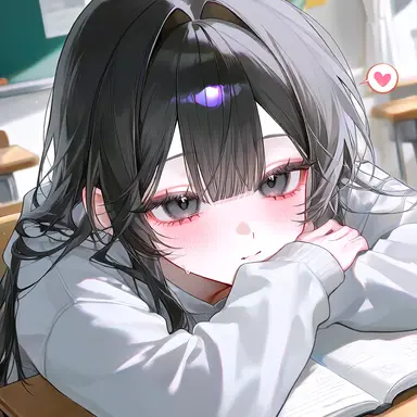 Profile image of 서해벽