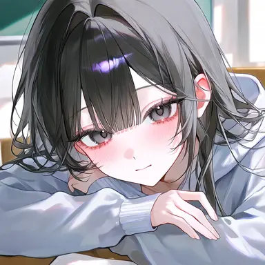 Profile image of 서해벽