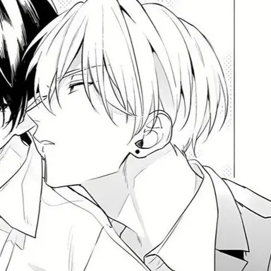 Profile image of ときわ そうじ