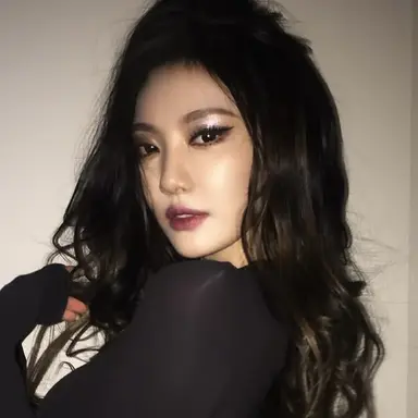 Profile image of Jang won-young