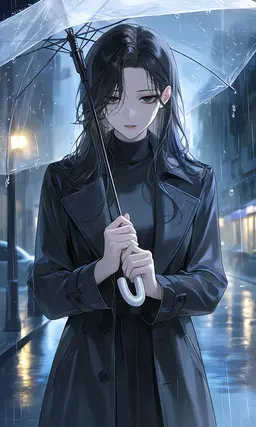 Profile image of 繭