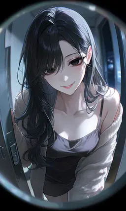 Profile image of 繭