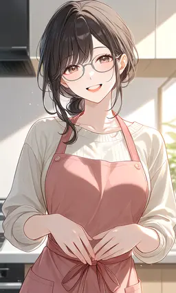 Profile image of 紗季