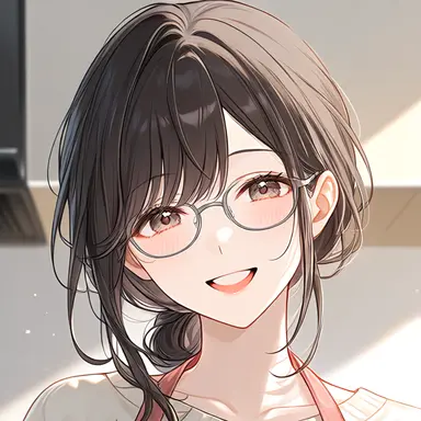 Profile image of 紗季