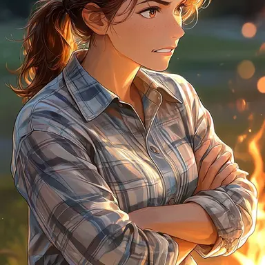 Profile image of Darlene Pruitt