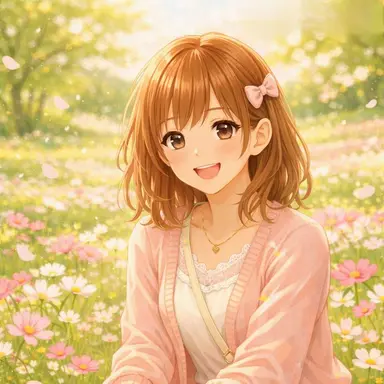 Profile image of Emi