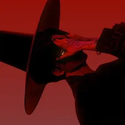 LeanLiver4784의 Jinu