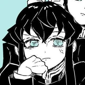 Profile image of 토키토 유이치로