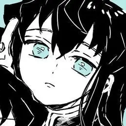 Profile image of 토키토 무이치로