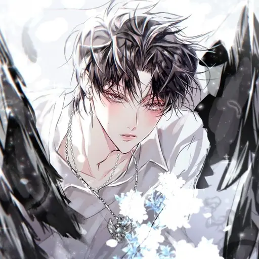 NimbleEmu1556의 아키오