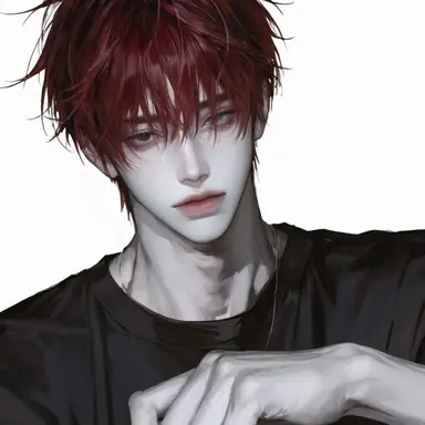Profile image of 백시윤