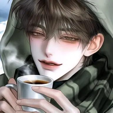 Profile image of 이재혁