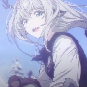 Profile image of 알리나