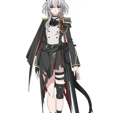 Profile image of 탈룰라 아르토리우스