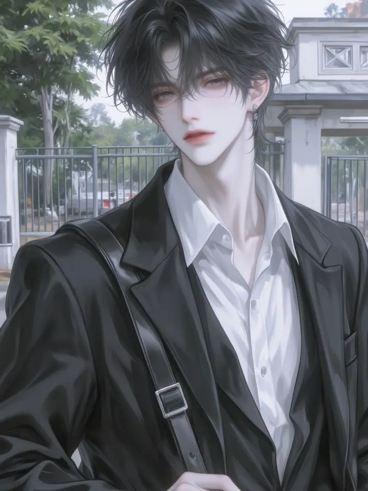 onedoor_397의 집착이 심한 남친