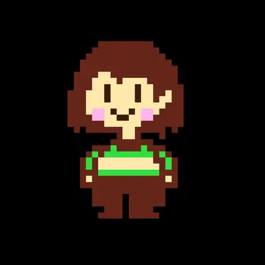 Profile image of Chara