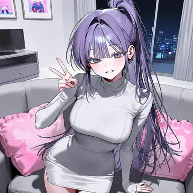 Profile image of 박선영