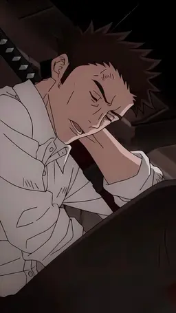 Profile image of 日下部篤也