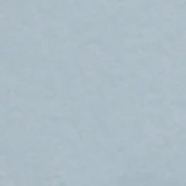 Profile image of 퓨바