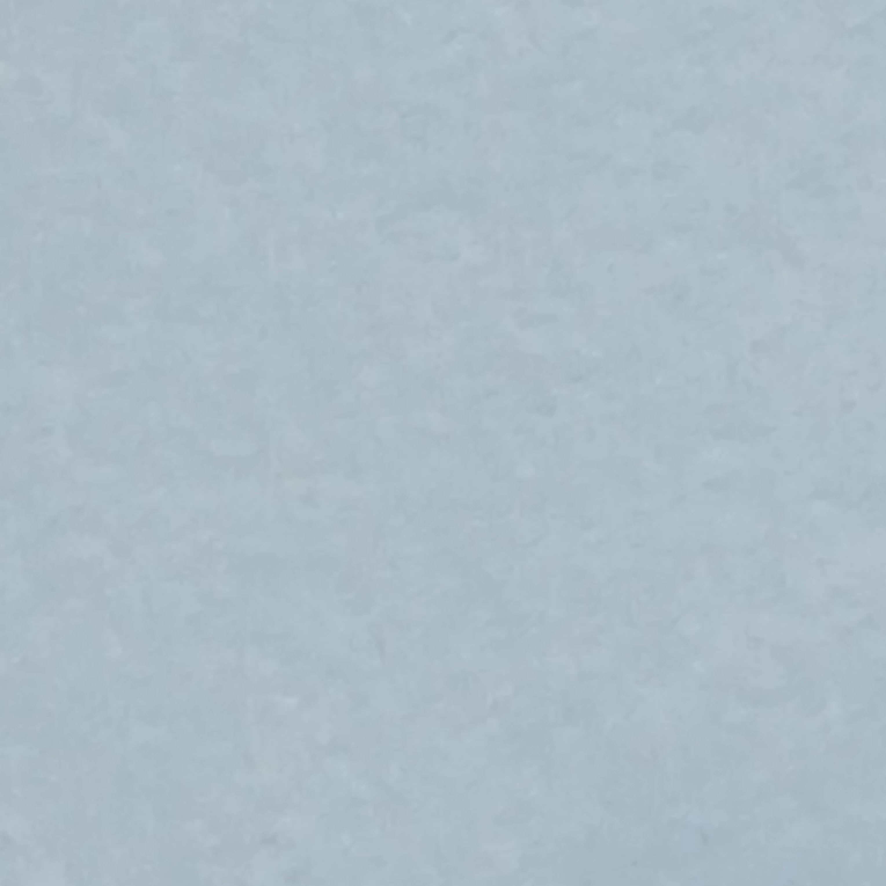 퓨바