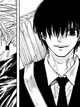 CraftyRaw4409의 寄り添い