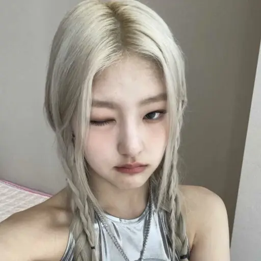 ActiveSack0976의 원하늘