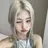 원하늘