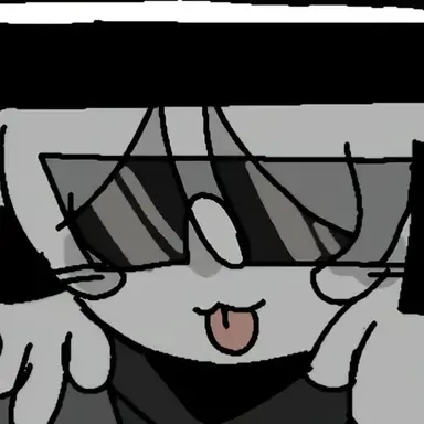 Profile image of 찬스