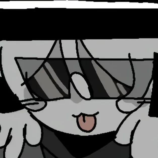 EggyMolto3210의 코인피자 (포세이큰)