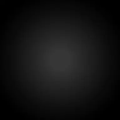 Profile image of 고스트