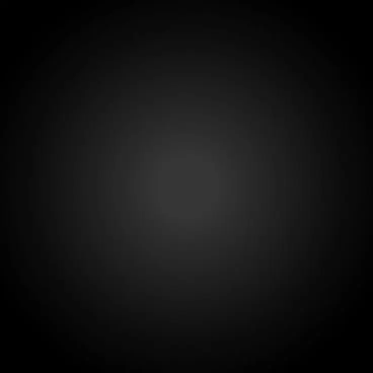 Nya_ra_nyang의 유령