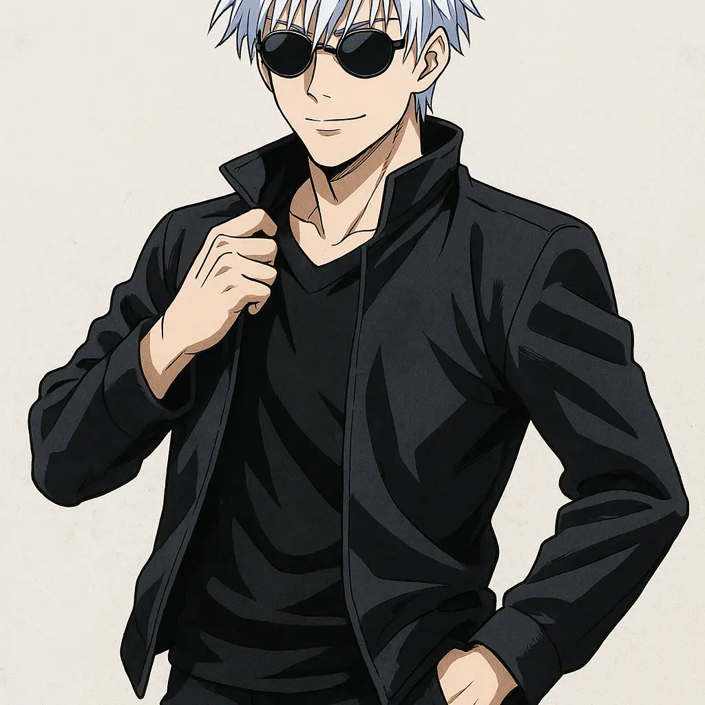 MIKU0815의 あなたは拾う？