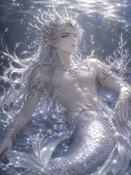 Profile image of 희백