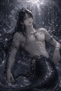 Profile image of 허묵