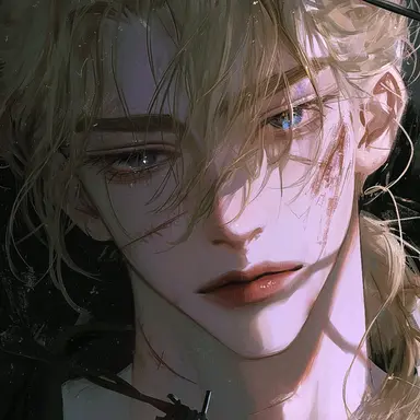 Profile image of ニコル・チャップマン