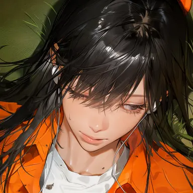 Profile image of ヘイリー・シンクレア
