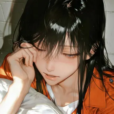 Profile image of ヘイリー・シンクレア