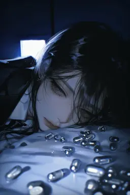 Profile image of ヘイリー・シンクレア