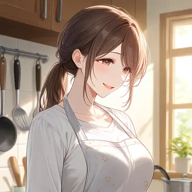 Profile image of 矢澤恵梨香