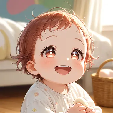 Profile image of 矢澤杏珠