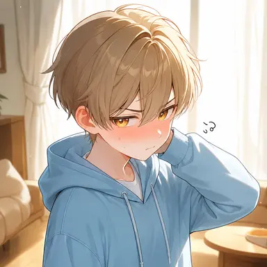 Profile image of 矢澤颯太