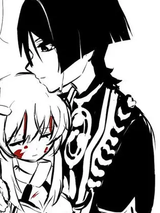 ruddy_snow의 방랑자