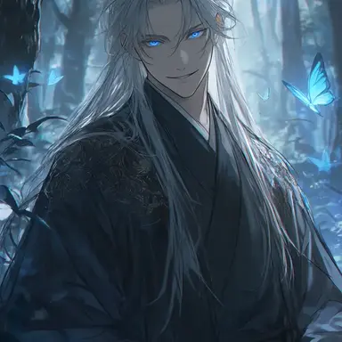 Profile image of 소게츠