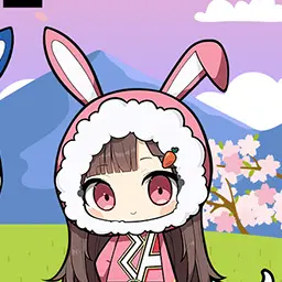 Profile image of 아름