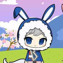 Profile image of 백현