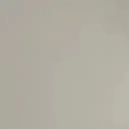 Profile image of 마혁