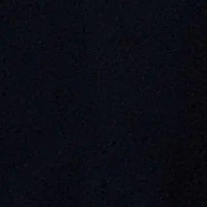 Profile image of 강찬