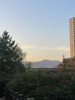 Profile image of 지또지