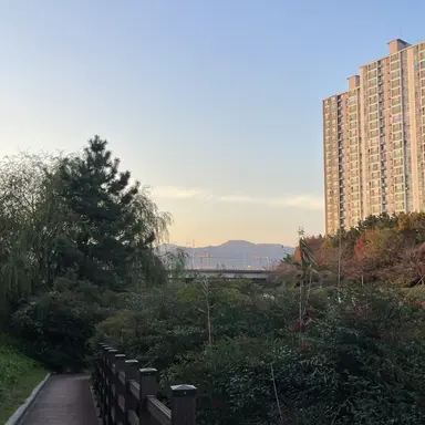 Profile image of 지또지