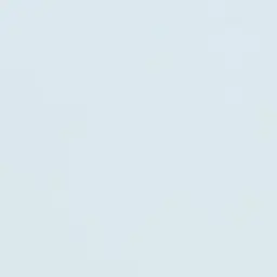 Profile image of 박피티